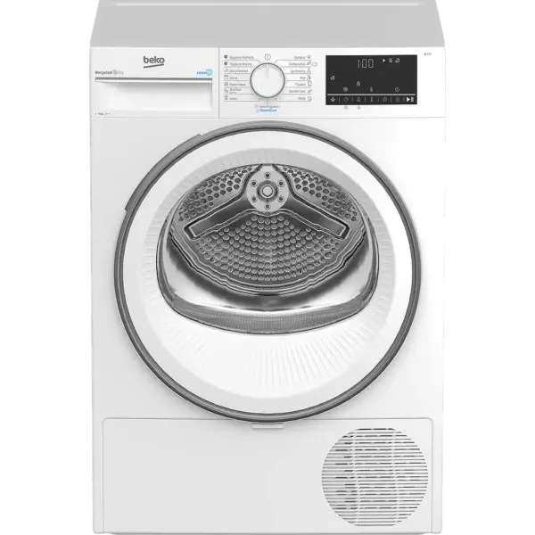 Beko B3T67230