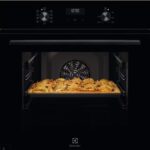 ELECTROLUX EOD5C70BZ
