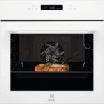 ELECTROLUX EOE7F31V