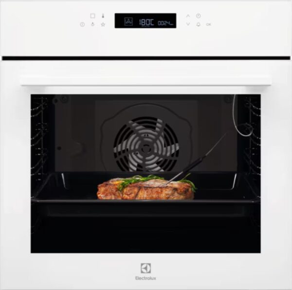 ELECTROLUX EOE7F31V