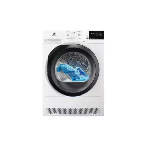 ELECTROLUX EW7H489BE