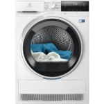 ELECTROLUX EW8D394M