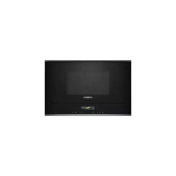 SIEMENS BF722L1B1