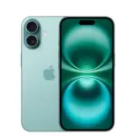 APPLE iPhone 16 128GB Teal