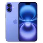 APPLE iPhone 16 Plus 128GB Ultramarine