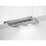 ELECTROLUX LFP226S