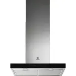 ELECTROLUX LFT766X