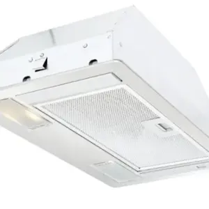 ELICA CT17 C IX/A/52