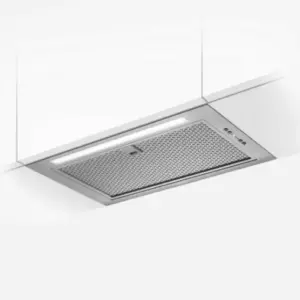 ELICA FOLD S IX/A/52