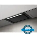 ELICA LANE SENSOR BL MAT/A/52
