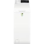 ELECTROLUX EW6T3372E