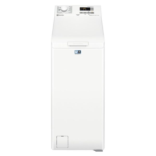 ELECTROLUX EW6TN5261F