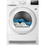 ELECTROLUX EW7D283VE