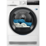 ELECTROLUX EW7D385UCE