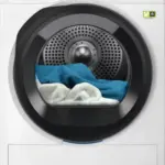 ELECTROLUX EW9D4854KE