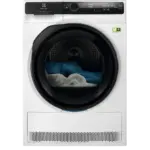 ELECTROLUX EW9D787KCE