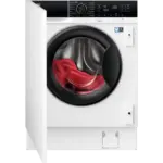 AEG L7FNE48SI