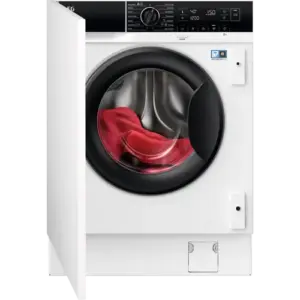 AEG L7FNE48SI