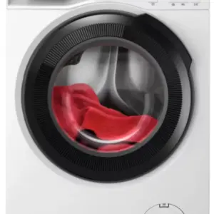 AEG LFR62844BE