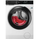 AEG LFR73044BC