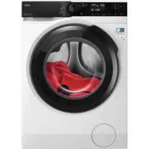 AEG LFR73044BC