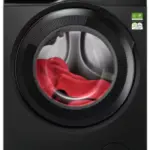 AEG LFR83944OE