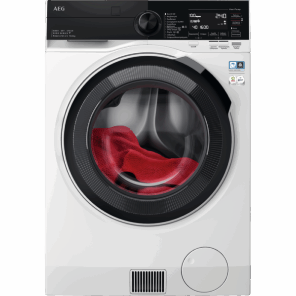 AEG LWR98165NXE