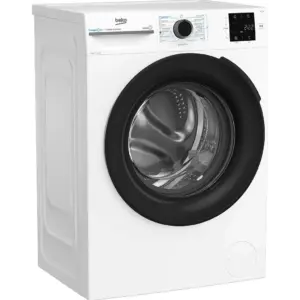 BEKO BM3WFSU37213WB
