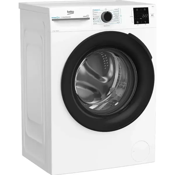 BEKO BM3WFSU37213WB