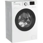 BEKO WUE8712XAW
