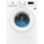 ELECTROLUX EW5W468WE