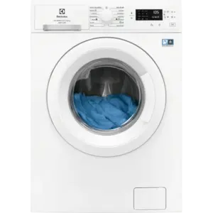 ELECTROLUX EW5W468WE