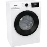 GORENJE W3NGPI72SBS