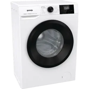 GORENJE W3NGPI72SBS