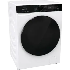 GORENJE WD2PA1X64ADAAW