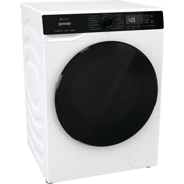 GORENJE WD2PA1X64ADAAW