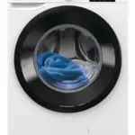 GORENJE WNHPI94A1PS