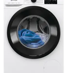 GORENJE WNHPI94A1PS