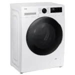 SAMSUNG WD90DG5G34BELE