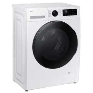 SAMSUNG WD90DG5G34BELE