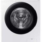 SAMSUNG WW11DG5B25AHLE
