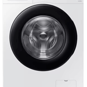 SAMSUNG WW11DG5B25AHLE