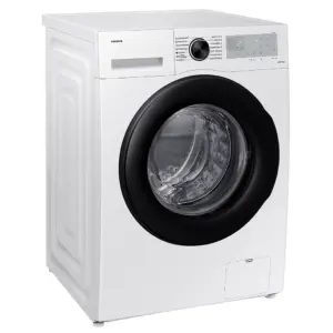 SAMSUNG WW90CGC04DAHLE