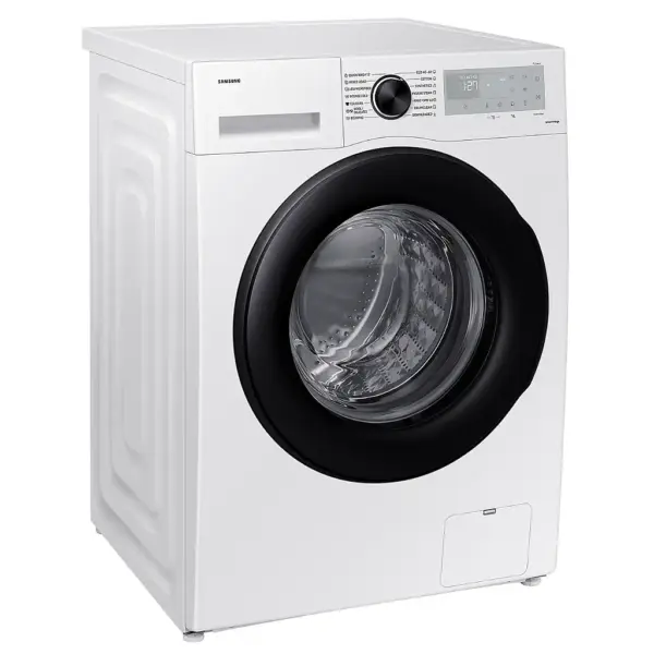 SAMSUNG WW90CGC04DAHLE