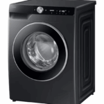 SAMSUNG WW90DG6U85LBU4