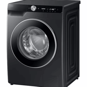 SAMSUNG WW90DG6U85LBU4