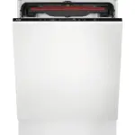AEG FSB64907Z