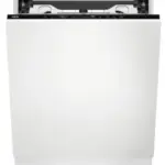 AEG FSE75737P
