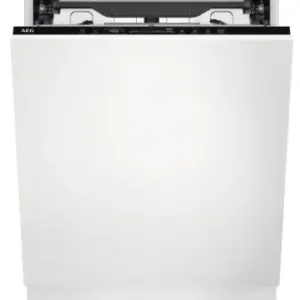 AEG FSE75737P