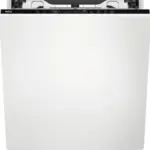 AEG FSE76727P